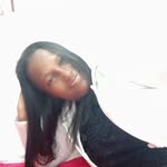 Adelaide abade Menezes de Jesu - @adelaide_a_m_j - Instagram