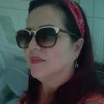 adelaide costa menezes - @adelaidecostamene - Instagram