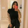 Adelaide De Menezes - @demenezesadelaide677 - TikTok
