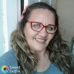 Adelaide freitas Menezes - @adelaidefreitasmenezes - Instagram