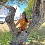Adelaide Menezes - @adelaidede.menezes - Instagram