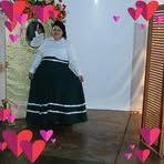 Adelaide Menezes - Facebook