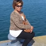 Adelaide Menezes - @adelaide_0523 - Instagram