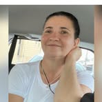 Adelaide Menezes - Facebook