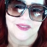 Adelaide Menezes - @menezeadelaide - Instagram