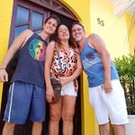 Adelaide Menezes - @adelaide.menezes.165 - Instagram