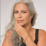 Adelaide Menezes - @adelaidemrc - Instagram