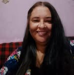 Adelaide Menezes - Facebook