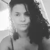 Adelaide Menezes - @adelaidemenezes48 - TikTok