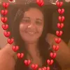 Adelaide Menezes - @adelaide.menezes8 - TikTok