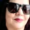 Adelaide Menezes - @dede19660 - TikTok