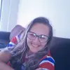 Adelaide Menezes - @adelaide.menezes7 - TikTok