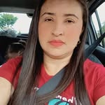 Adelaide Menezes - @adelaidemenezes54 - Instagram