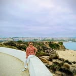 Adelaide Menezes - @adelaidemenezes2 - Instagram