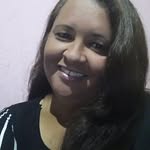 Adelaide Menezes - @adelaide.menezes.1293 - Instagram