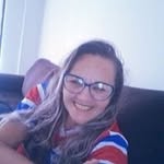 Adelaide Menezes - @adelaide609002 - Instagram
