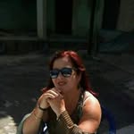 adelaide menezes - @soniacorrandrade - Instagram