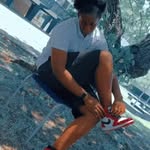 Adelaide Menezes - @adelaidemenezes949 - Instagram