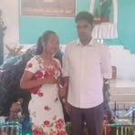 Adelaide Menezes - Facebook
