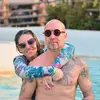 Adelaide Menezes - @adelaide.menezes1 - TikTok