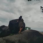 Adelaide Menezes - @adelaide_menezes - Instagram