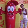 Adelaide Menezes - @adelaidemenezes3 - TikTok