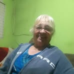 Adelaide Menezes - Facebook
