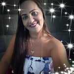 Adelaide Menezes - @adelaide.menezes.7737 - Instagram