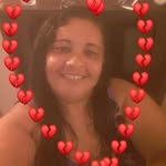 Adelaide Menezes - @adelaidemenezes636 - Instagram