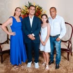 Adelaide Menezes - @adelaide.menezes.351 - Instagram