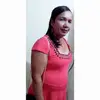 Adelaide Menezes - @adelaidemenezes1 - TikTok