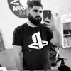 Adelaide Menezes - @adelaidemenezes312 - TikTok