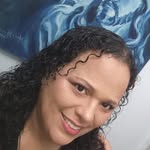 Adelaide Menezes de Magalhães - @adelaidemenezesdemagalhaes - Instagram