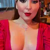 Adelaide Menezes - @adelaide_.288menezes - TikTok