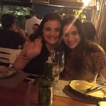 Adelaide Pereira de Menezes - @adelaidepereirademenezes - Instagram