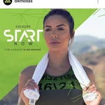 💪💕 - @menezes.adelaide - Instagram