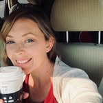 Adelaide Mitchell - @adelaidemitch - Instagram