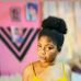 Adelaide Mitchell - Facebook