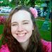 Adelaide Mitchell - Facebook