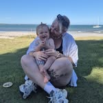 Adelaide Mitchell - @adelaide.e.m - Instagram