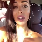 Adelaide Mitchell - @marwtsfrx - Instagram