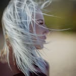 Adelaide Mitchell - @notyour_average_city - Instagram