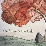 Adelaide Mitchell - @thestoneandtheoak - Instagram
