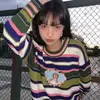 Adelaide Mitchell - @elsarobinson_ - TikTok