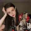 Adelaide Mitchell - @wendypeggy_ - TikTok