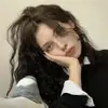 Adelaide Mitchell - @ukqmprbdpvyq0 - TikTok
