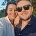 Adelaide Mitchell-Merrett - Facebook