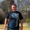 adelaidemitchell8 - @adelaidemitchell8 - TikTok