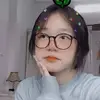 adelaidemitchellanxl - @adelaidemitchellanxl - TikTok
