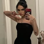 adi 🧍‍♀️ - @aadelaidemitchell - Instagram
